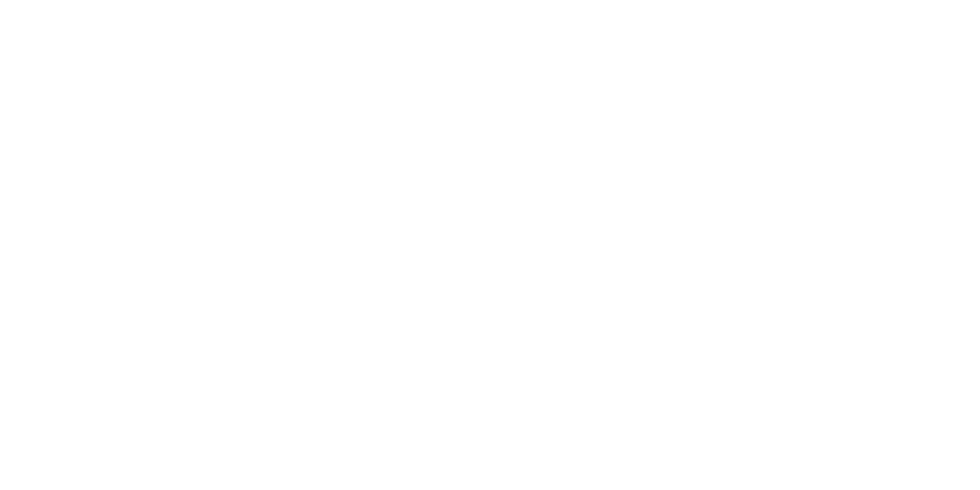 Green Things Garden, Gift & Maintenance Services